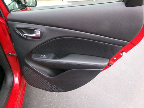 Used 2015 Dodge Dart GT FWD image 14