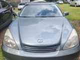 Used 2004 Lexus ES 330 Premium image 2
