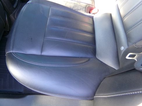 Used 2014 Buick Regal Premium image 10