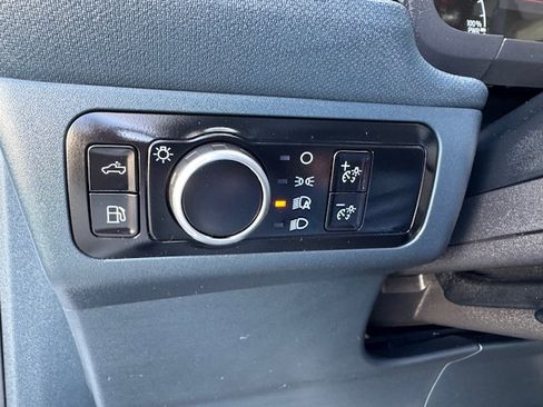 Used 2024 Ford Maverick XLT image 15