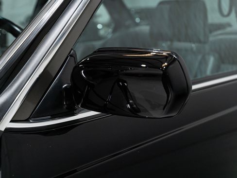 Used 1987 BMW M6 image 42