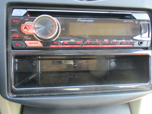 Used 2003 Honda Accord LX Sedan image 29