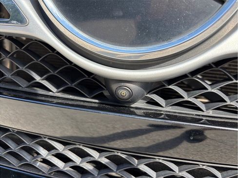 Used 2020 Mercedes-Benz GLE 350 image 15