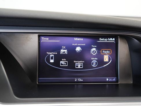 Used 2015 Audi S5 Premium Plus image 79