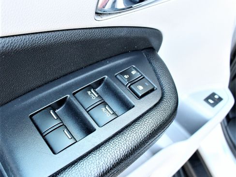 Used 2016 Honda Pilot FWD EX-L image 14