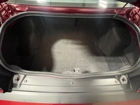 Used 2023 Dodge Challenger T/A image 35