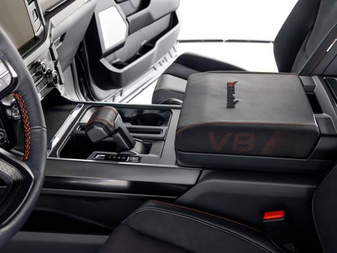 Used 2024 Ford F150 Raptor R image 20