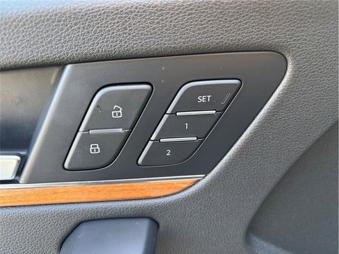 Used 2023 Audi Q5 2.0T Premium Plus image 26