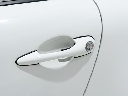 Used 1995 Porsche 911 Carrera image 37