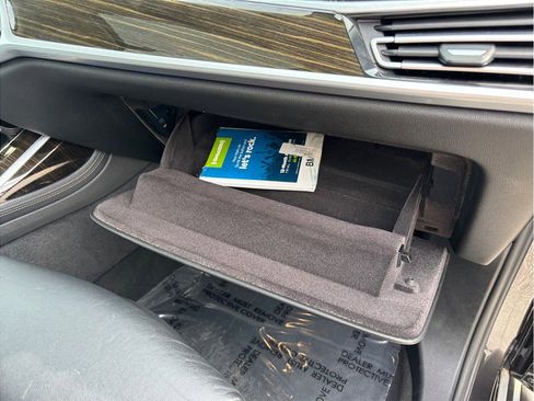 Used 2019 BMW X7 xDrive40i image 53