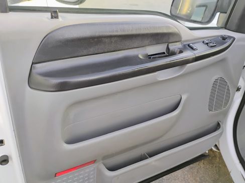 Used 2007 Ford F250 image 14