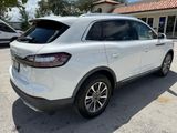 Used 2020 Lincoln Nautilus Reserve image 5