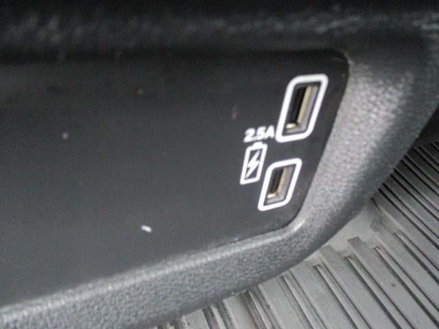 Used 2021 Honda Pilot FWD Special Edition image 29