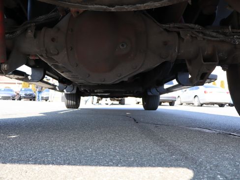 Used 2020 GMC Sierra 2500 Denali image 33