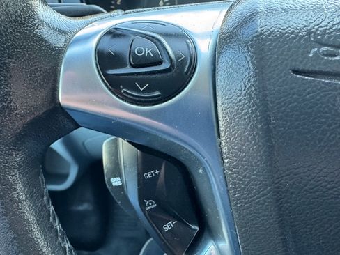 Used 2017 Ford Transit 350 image 10