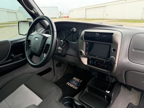 Used 2010 Ford Ranger XLT image 78
