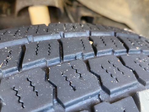 Used 2002 GMC Sierra 2500 SLT image 14