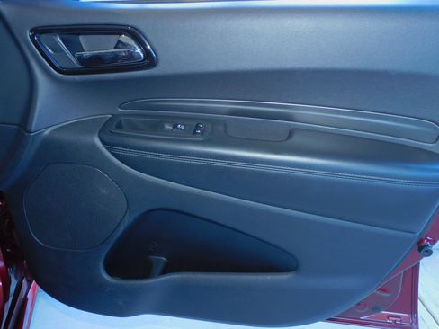 Used 2022 Dodge Durango GT Plus image 26