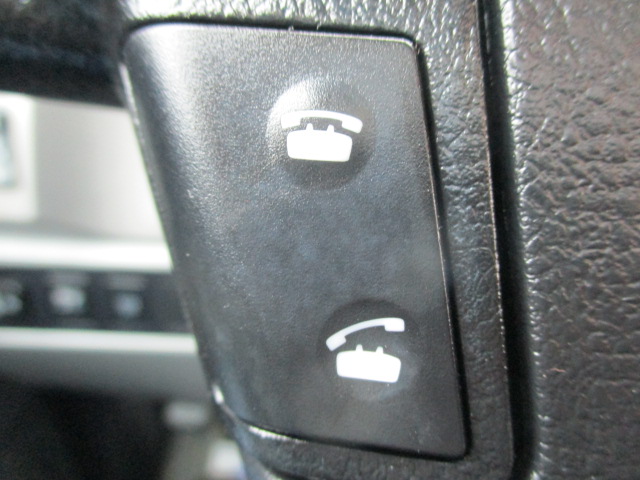 Used 2010 Toyota Tundra SR5 AWD/4WD image 40