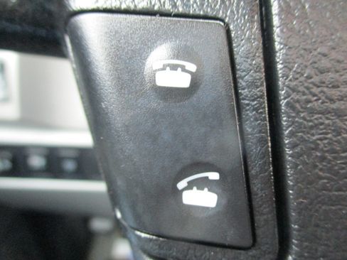 Used 2010 Toyota Tundra SR5 image 40