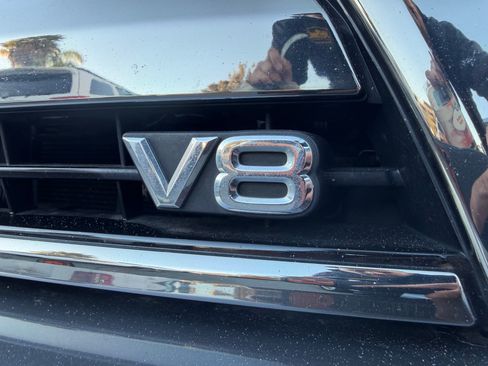 Used 2007 Toyota 4Runner Sport image 2