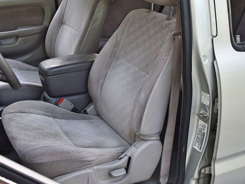 Used 2003 Toyota Tacoma 2WD Double Cab PreRunner V6 image 66