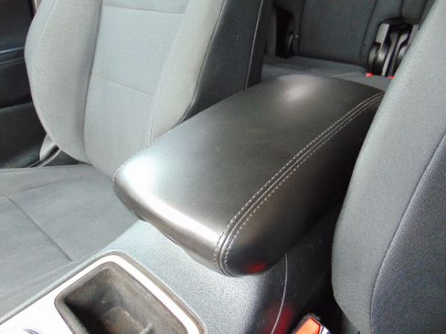 Used 2014 Jeep Grand Cherokee Laredo image 20