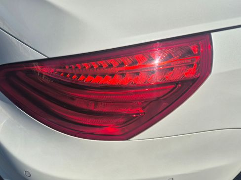 Used 2020 Mercedes-Benz SL 450 image 22