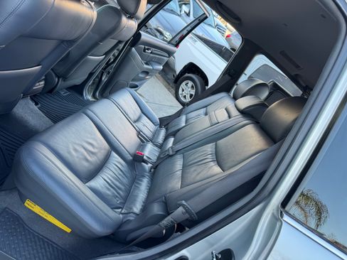 Used 2005 Lexus GX 470 image 26