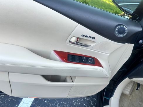 Used 2016 Acura MDX image 16