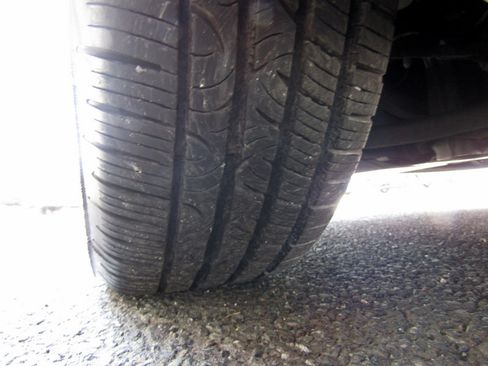 Used 2019 Hyundai Elantra SE image 14