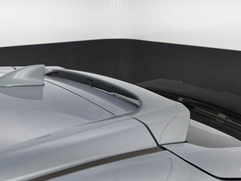 Used 2019 Honda Civic Sport image 14