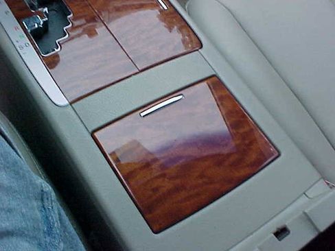 Used 2009 Toyota Camry XLE image 65