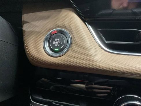 New 2026 Chevrolet Equinox ACTIV image 21