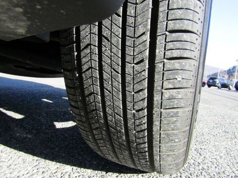 Used 2013 Jeep Patriot Latitude image 13