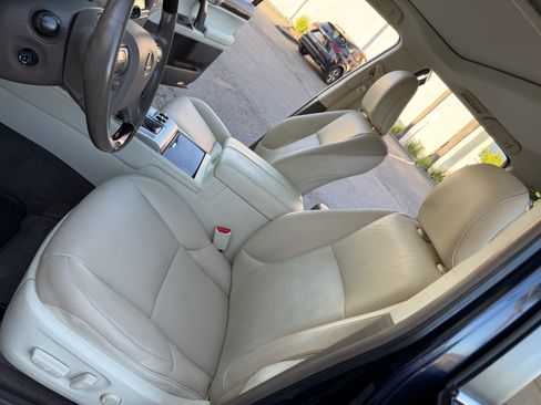 Used 2018 Lexus GX 460 image 19