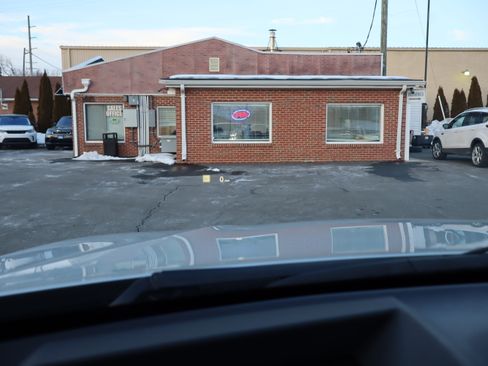 Used 2016 BMW X5 xDrive35i image 26