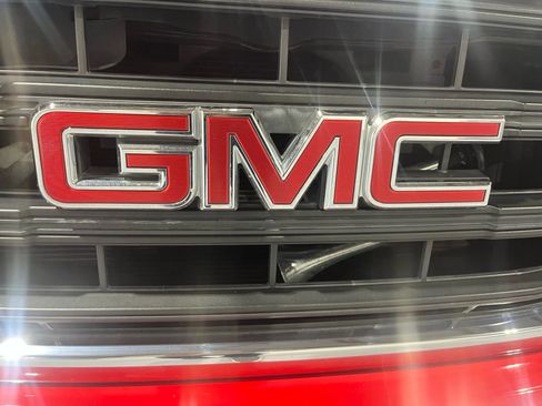 Used 2014 GMC Sierra 1500 SL image 13