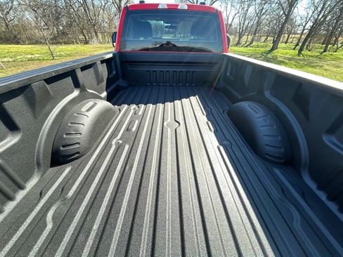 Used 2024 Ford F250 XL image 17