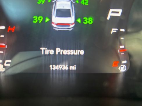 Used 2015 Dodge Charger SE image 12