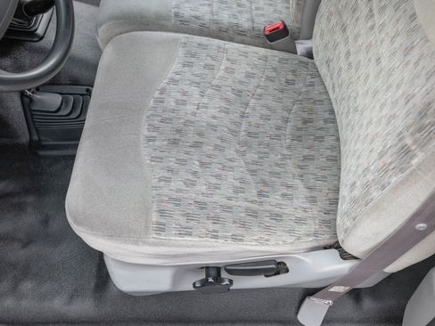 Used 1999 Ford F350 XLT image 55