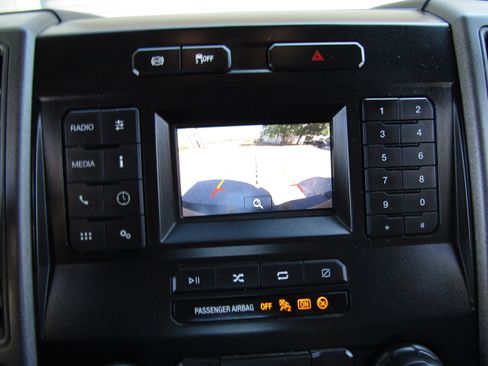 Used 2021 Ford F250 XL image 15