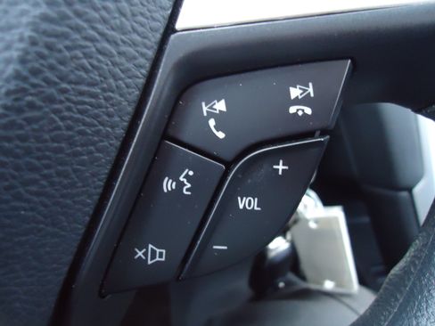 Used 2014 Ford Fusion SE image 14