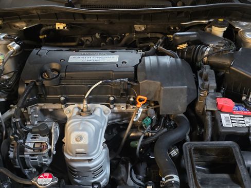 Used 2013 Honda Accord LX Special Edition image 20