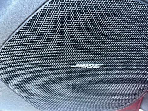 Used 2016 MAZDA CX-5 FWD Grand Touring image 36