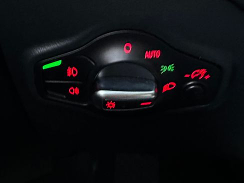 Used 2017 Audi Q5 Premium Plus image 28