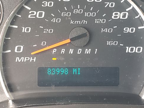 Used 2020 Chevrolet Express 2500 UNAVAIL RWD image 12