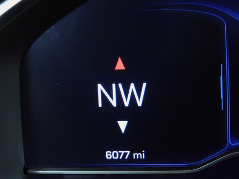 Used 2025 Chevrolet Silverado 2500 High Country image 43