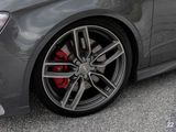Used 2018 Audi S3 Premium Plus image 4