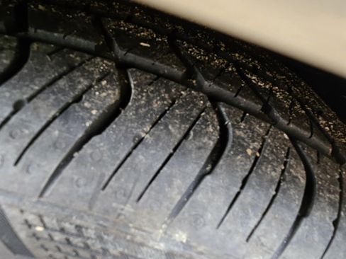 Used 2014 Cadillac ATS Luxury image 18